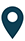 Marker